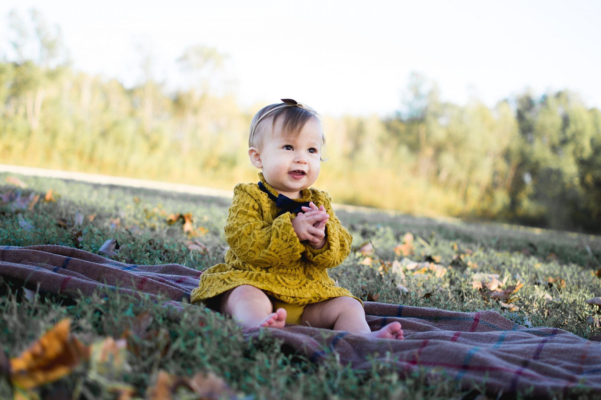 Importance of exercises to improve eyesight (image sourced via Pexels / Photo by j carter)